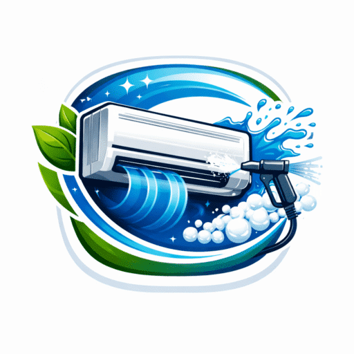 Klímatisztítás Budapest